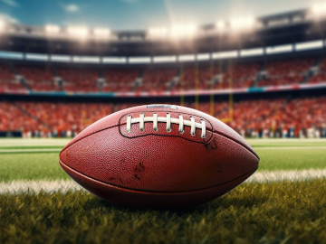 Hiring and Firing NFL and College Football Coaches: Does Your Company Make the Same Mistakes?