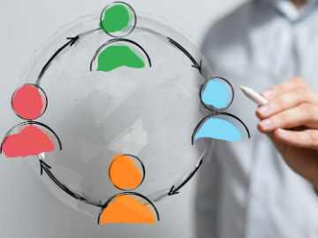 Now Is Not the Time to Be Slow: 5 Ways to Streamline Your Hiring Process