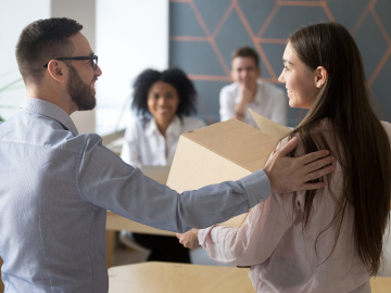 Onboarding Do's and Don'ts for Employees: How to Successfully Transition to a New Company