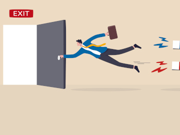 Onboarding Mistakes: Why Great Recruits Decommit — And How to Stop Them