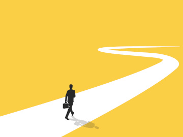 The Road to Professional Success, Part 1: 3 Ways to Cultivate Self-Awareness