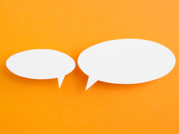 The Road to Professional Success, Part 2: How to Ask For & Give Honest Feedback in the Workplace