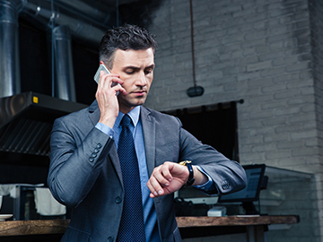Questions to ask a Recruiter
