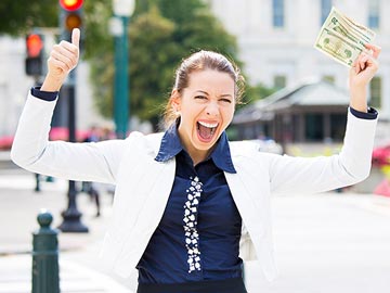 4 Questions To Ask When Negotiating Salary