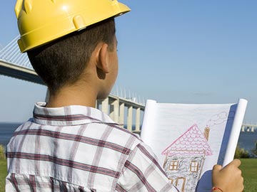 Recruit Construction Workers Now For 2020
