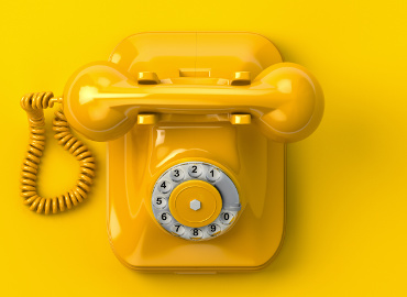 Relocating? Here are 4 Reasons to talk to a Recruiter