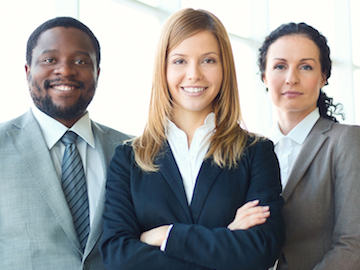 Retaining Key Employees