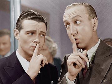 Seven Secrets to Employee Retention