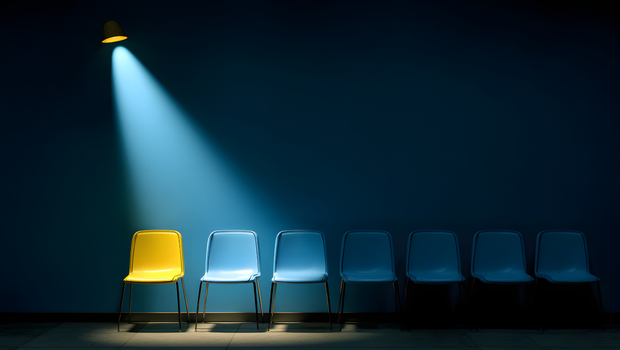 A Slow Hiring Process Is Costing You Top Candidates