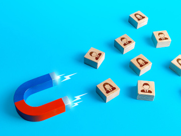 Successful Employee Retention Starts With These 5 Stages of Onboarding