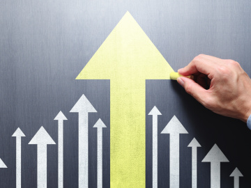 Successful Hiring: 3 Ways to Avoid the War for Talent