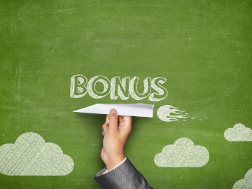 The Business of Bonuses: How Great Companies Manage Bonuses During Tough Times