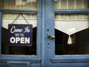 The Cost of Poor Communication During the Hiring Process