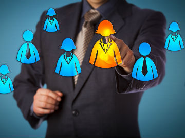 The Five C’s for a Successful Hire: Part 1