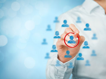 The Five C’s for a Successful Hire: Part 2