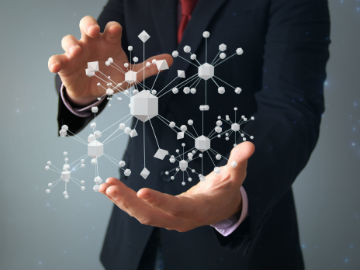 The Five C’s for a Successful Hire: Part 4