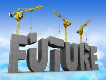 The Future of the Construction Industry Depends on High School Students