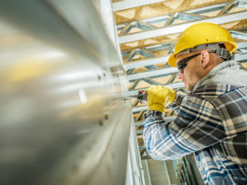 The Importance of Branding in the Steel Industry