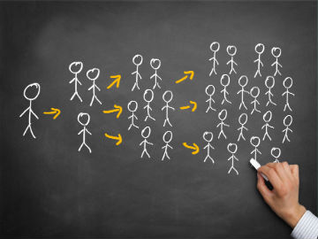 The Interview Ripple Effect
