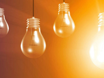 The Secret to Success is Doing Things a Little Bit Differently