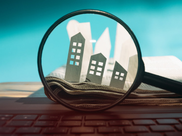 3 Ways Hiring a Candidate is Just Like Buying a House in Today's Market