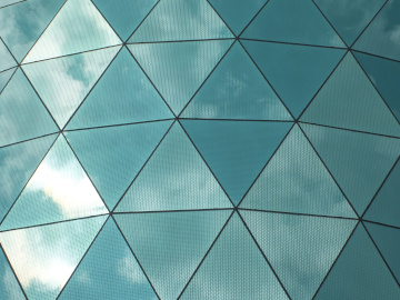 Top 3 Nationwide Trends in Glazing and Cladding
