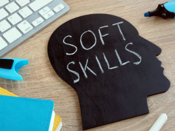 Top 5 Soft Skills Necessary for Success in Today’s Construction Market