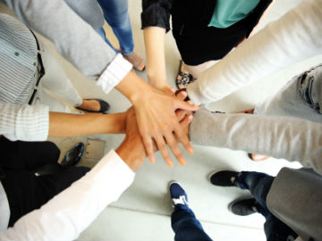 Want Loyal Employees? You Reap What You Sow