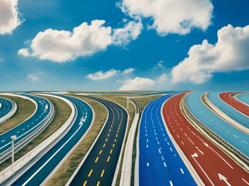 Career Pathways Series: Your Guide to Becoming a Waste & Recycling Industry General Manager