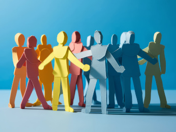 What Company Culture Is, What It's Not, & Why It Matters