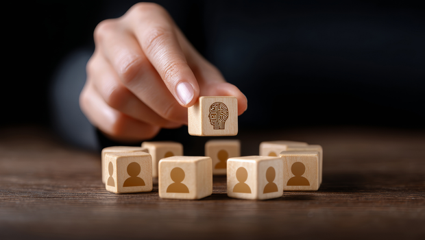 5 Reasons Human-Centered Recruiting Still Matters in the Age of AI