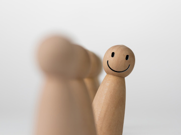 Win the War for Talent by Prioritizing the Candidate Experience
