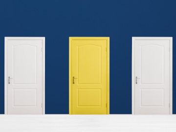 You Don't Need Multiple Recruiters - You Need the Right One