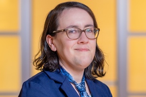 Adele Alsup