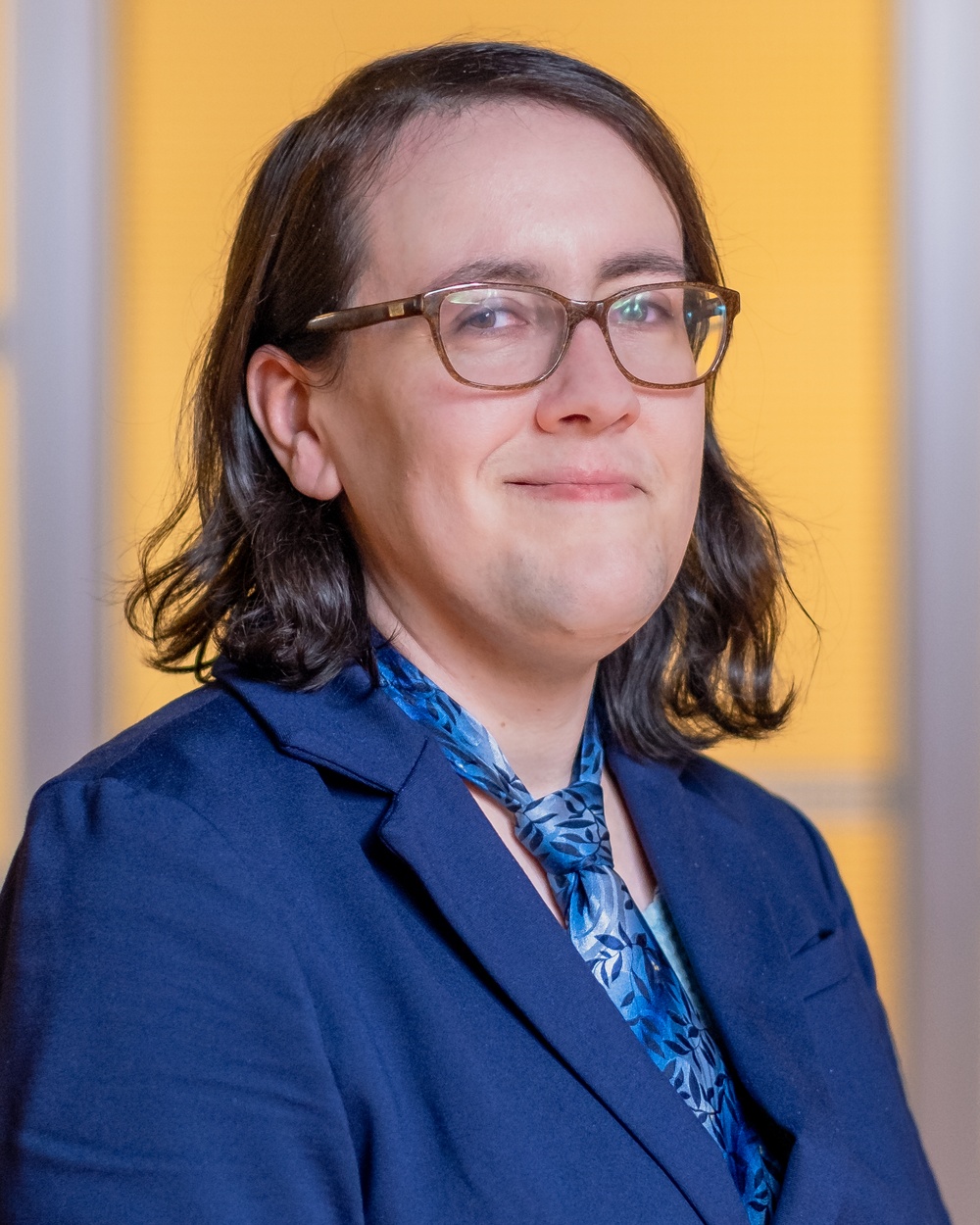 Adele Alsup