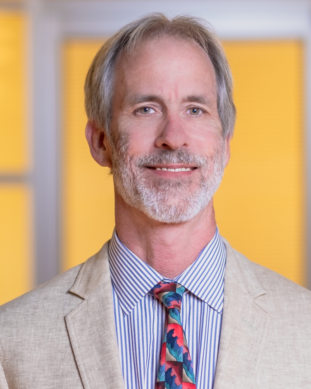 Alan Howse