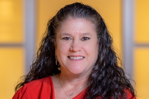 Cheryl Sullins