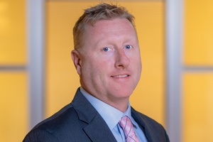 Jeremy Carver