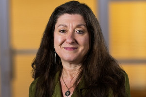 Joanne Nikolski