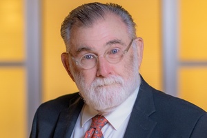Joe Kimmel