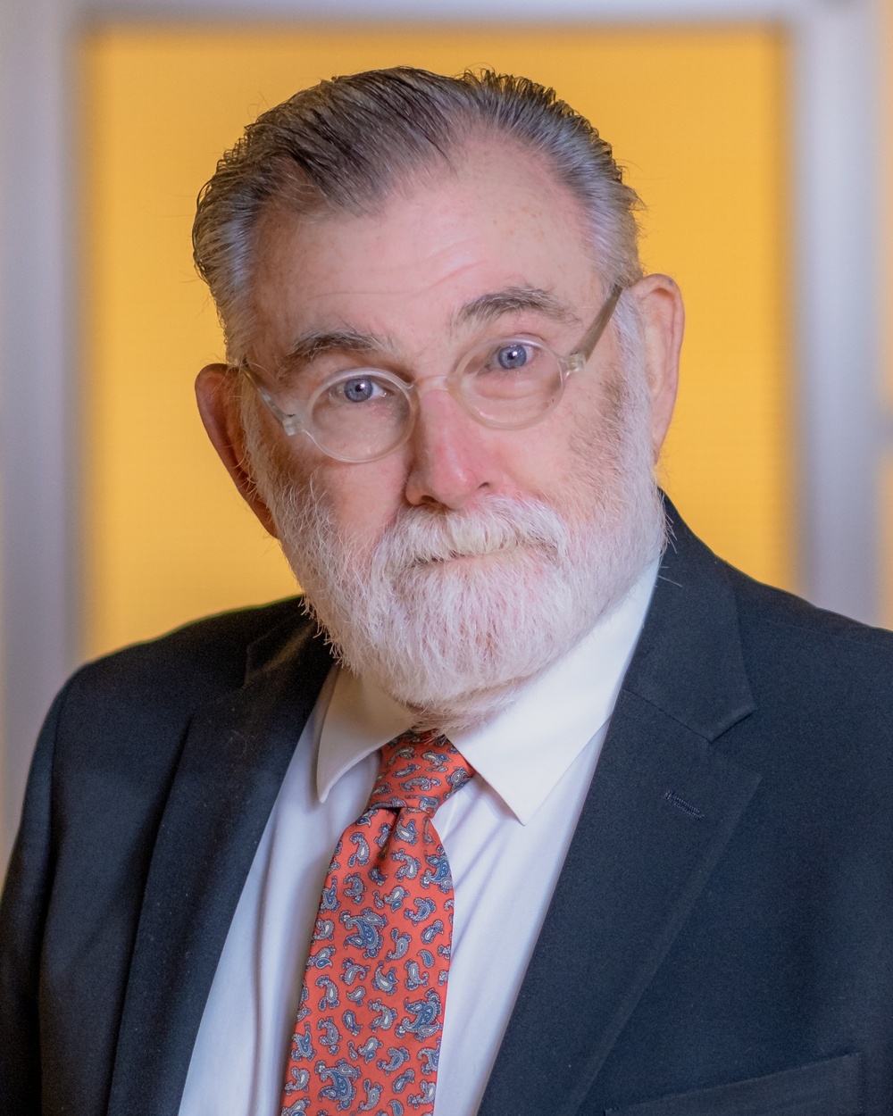 Joe Kimmel