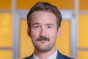 Max Gunther