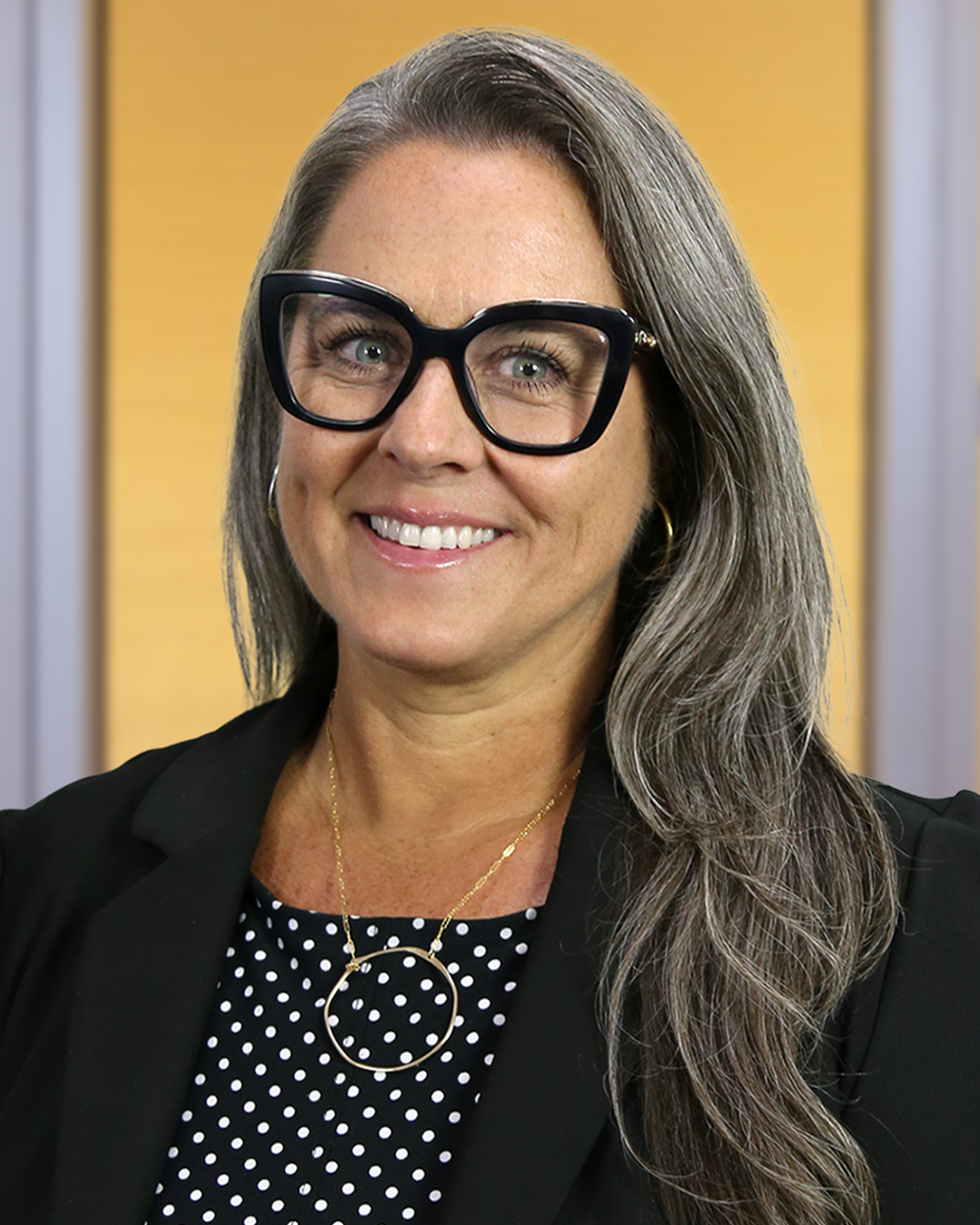 Renée Conover
