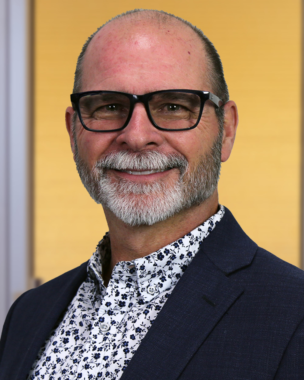 Russ Girgenti