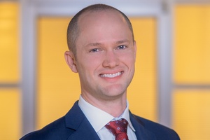 Sean Kerschen