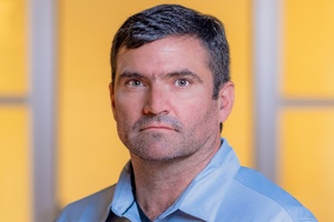 Stephen Kimmel