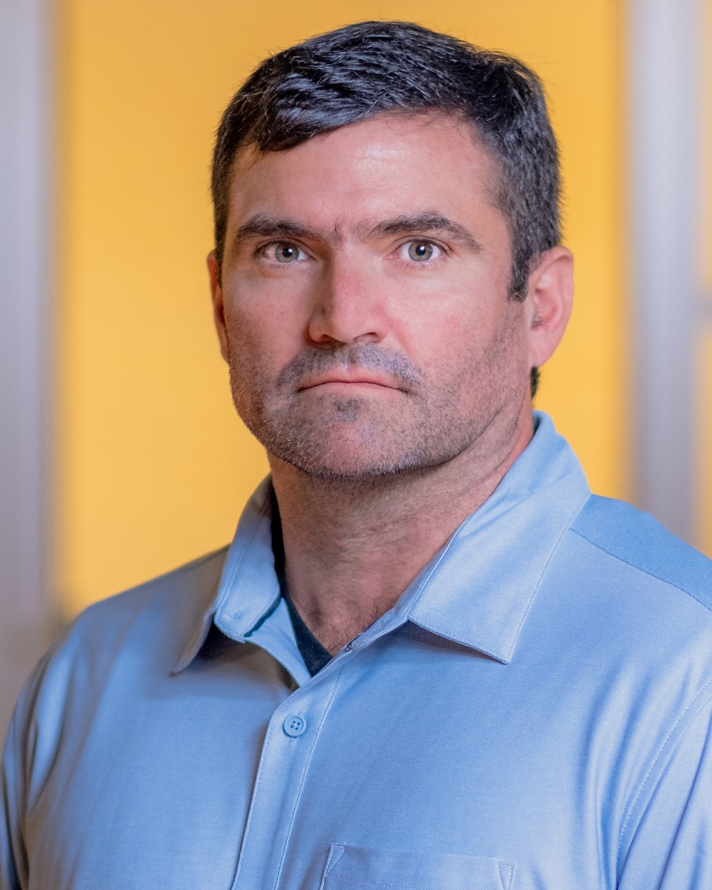 Stephen Kimmel