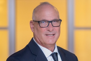Todd Eaton